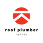 Roof Plumber Sydney - Earlwood, NSW, Australia