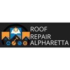 Roof Repair Alpharetta - Alpaharetta, GA, USA