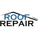 Roof Repair Pros - Kansas City, MO, USA