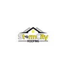 StormCity Roofing - Hull, North Yorkshire, United Kingdom