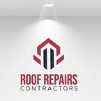 Roofing Repairs near me - Palm Bay, FL, USA