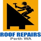 Roof Repairs Perth WA - Canning Vale, WA, Australia