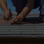 Roof Repair Tulsa Co. by Telstra - Tulsa, OK, USA