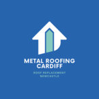 Metal Roofing Cardiff - Roof Replacement Newcastle - Cardiff South, NSW, Australia