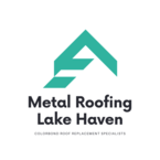 Metal Roofing Lake Haven - Colorbond Roof Replacem - Lake Haven, NSW, Australia