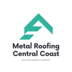 Metal Roofing Central Coast - Roof Replacement & R - Long Jetty, NSW, Australia