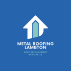 Metal Roofing Lambton - Roof Replacement Newcastle - Lambton, NSW, Australia
