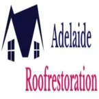 Roof Restoration Adelaide - Kurralta Park, SA, Australia
