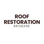 Roof Restoration Brisbane - Kangaroo Point, QLD, Australia