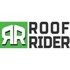 RR Roof Rider Ltd - Sooke, BC, Canada