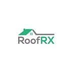 Roof Rx LLC - Punta Gorda, FL, USA