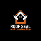 Roof Seal and Construction - Toronto, ON, Canada