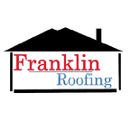 Franklin Roofing - Houston, TX, USA