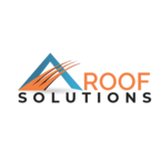 Roof Solutions Pittsburgh - Pittsburgh, PA, USA