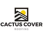 Cactus Cover Roofing - Vista Dorada - Gilbert, AZ, USA