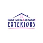 Roof-Tastic & Beyond Exteriors! - Peachtree City, GA, USA