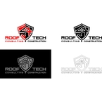 RoofTech Consulting and Construction LLC - Newnan, GA, USA