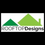Rooftop Designs - Beltsville, MD, USA