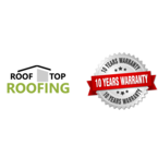 Rooftop Roofing Ltd - Wokingham, Berkshire, United Kingdom