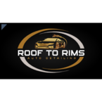 Roof To Rims - Somerville, MA, USA