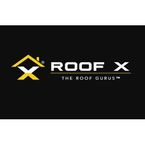 Roof X Inc - Brandon, FL, USA