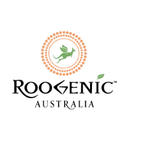 Roogenic - Fermantle, WA, Australia