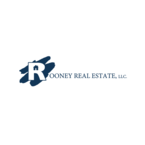 Rooney Real Estate - Boston, MA, USA