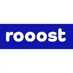 Rooost Ltd - Leamington Spa, Warwickshire, United Kingdom