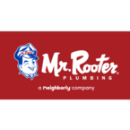 Mr. Rooter Plumbing - Hawthorne, CA, USA