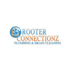 24 HR Rooter Connectionz Plumbing & Drain Cleaning - Roy, UT, USA