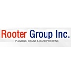 Rooter Group Inc.