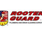 Rooter Guard - Van Nuys, CA, USA