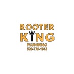 Rooter King Plumbing - Tucson, AZ, USA