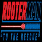Rooter-Man Plumbing Austin TX - Austin, TX, USA