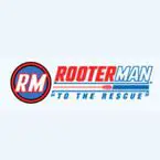 Rooter Man Plumbing of Sacramento - Roseville, CA, USA