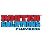 Rooter Solutions San Diego - Chula Vista, CA, USA