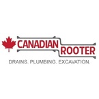 Canadian Rooter - Toronto, ON, Canada