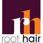 Root Hair Institute - Bellevue, WA, USA