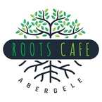 Roots Café - Abergele, Conwy, United Kingdom