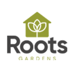 Roots Gardens Ltd - Maidenhead, Berkshire, United Kingdom