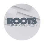 Roots Heating & Air - Denver, CO, USA