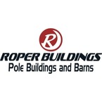 Roper Buildings - Ogden, UT, USA