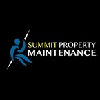 Summit Property Maintenance - Borehamwood, Hertfordshire, United Kingdom
