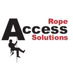 Rope Access Solutions - Edmonton, AB, Canada