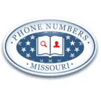 Monroe County Phone Number Search - Paris, MO, USA