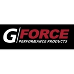 G Force Performance Products - Wadsworth, OH, USA