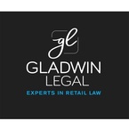 Gladwin Legal - Sydney, NSW, Australia