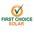 First Choice Solar Sunshine Coast - Caloundra West, QLD, Australia