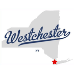 Westchester Vinyl Wraps - Mount Vernon, NY, USA