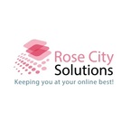 Rose City Solutions - Newberg, OR, USA